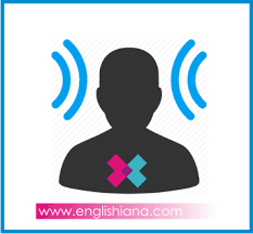 Tulis di kolom komentar ya! Belajar Listening Test Bahasa Inggris Online Gratis Beserta Pembahasannya Englishiana