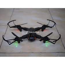 Beli aneka produk drone bekas online terlengkap dengan mudah, cepat & aman di tokopedia. Drone Bekas Visuo Xs812 Gps Bekas Bagus Mulus Normal Harga Nego Di Solo Tribunjualbeli Com