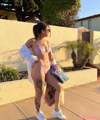 Janice Plays Nude Onlyfans Leaked Photo Topfapgirlssexiezpix Web Porn