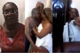 Tiwa savege porn