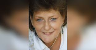 Obituary information for Ina Rae Saunders