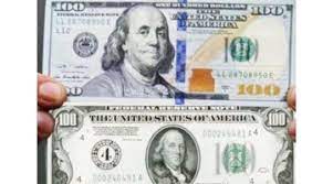 La cotización del dólar hoy, el precio del dólar blue, el dólar contado con liquidación, el dólar mayorista. Dolar Cara Chica O Dolar Cara Grande Cual Es La Diferencia Bae Negocios