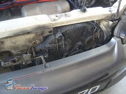 Click to see our best video content. Tacra S Diy Garage Radiator Condenser Conversion