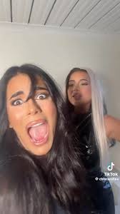 Iconic 😆👏💀 via @chlocarolina @carinamirabile , #MAFS #MAFSAU