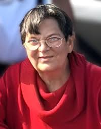 Obituary for Lee Ann (Schmehl) Jenkins