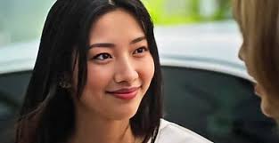 Hoắc Kiến Hoa gây sốt với khả năng diễn xuất