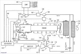 Nc 7783 wiring diagram honda gxv390 circuit wiring diagram. Diagram Honda Gx390 Ignition Wiring Diagram Full Version Hd Quality Wiring Diagram Busdiagram Moocom It