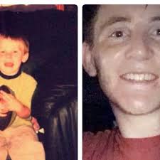 Fundraiser by Elexus Lewis : Batting for Billey