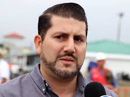 14 precandidatos se disputan las candidaturas a la alcaldía de La Ceiba