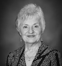 4497 Q SAHS Alumni NL 3-19.indd