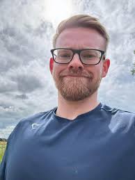 Are these Easter egg calorie burn posts helpful or harmful?