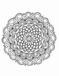 Patterns / coloring, followed by 465 people on pinterest. Mehndi Coloring Pages Coloring Home