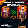 In this video, we review headliner riyad mahrez. Https Encrypted Tbn0 Gstatic Com Images Q Tbn And9gctnzv3l9t3vjjs9zuxoayygvz6x0w1gd3tymobndww Usqp Cau