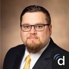 John Sentz's Instagram, Twitter & Facebook