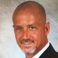 50+ "Dave Maple" profiles