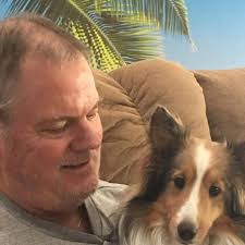 How to watch sports games with pre and post game shows without cable?