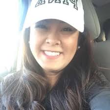 Janny Tran⚓ (@Jantran11)