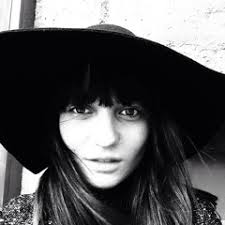 Stream elliott-bernard music