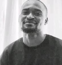 Looking for a potential wife in 2024. I think humanity might actually find  the arc of the covenant first. I prey there are still women with class out  there who aren't on