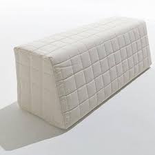 Polster betten → umfangreicher kaufratgeber ausgezeichnete polster betten beste angebote: Zubehor Fur Muller Betten Lattenrost Verstellbare Lattenroste Matratzen Ruckenpolster Nackenrolle