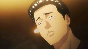 ليه الناس تكره ارمين اريد سبب مقنع