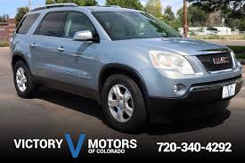 Image result for Cocoa 2007 Acadia