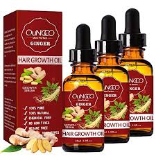A good serum won't just tame frizz, add shine, and make your hair feel smoother, but it will also to help you pick the right product, i've put together a list of the top 11 hair serums available in india. 3 Pack Hair Growth Oil 2021 Hair Growth Serum Hair Growth Stops Hair Loss Hair Thinning Treatment Hair Growth Treatment Essential Oil For Women Men