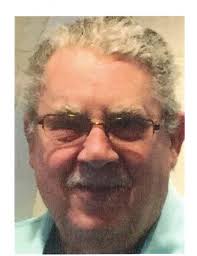 Obituary information for Phillip R. Lee