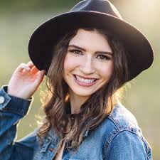 Mary Moua Photography (@marymouaphotography) • Instagram photos and videos