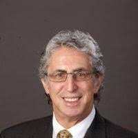 Larry Shulman Email & Phone Number