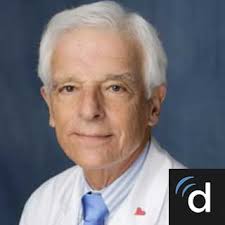 Dr. Carl J. Pepine, MD