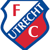 Zagre | 'de speelstijl van fc utrecht spreekt mij aan'. Https Encrypted Tbn0 Gstatic Com Images Q Tbn And9gcr9wuxnncklx5sb24m2v A Fyaaietaryoadypjsufox0hxalls Usqp Cau