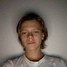 Stream Malthe Højer Lauritsen music