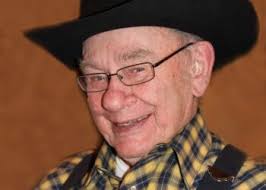 Shelee Rae (Spaar) Roth