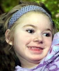 Amanda Porreca's Instagram, Twitter & Facebook