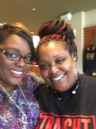 Ritenour Class of 1974 Reunion Memory Books Sold Out and Future Gatherings