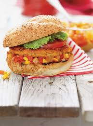 Crab Cake Sandwiches Ricardo Recipe Crab Cake Sandwich Crab Cakes Recipes
