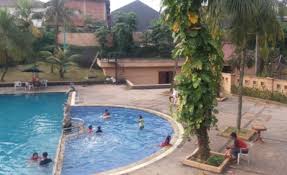 32 Kolam Renang Di Bekasi Beserta Harga Tiket Masuknya Trip Jalan Jalan