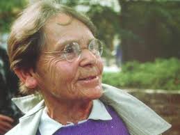 Barbara McClintock was an incandescent genius. Why was her work rebuffed?