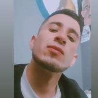 100+ "Salcedo Avila" profiles