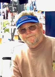 The late Daniel [Dan] Dunn (who was actively involved with Nongqayi), with  four surviving daughters of John Dunn and two of his sons. It looks like  John Dunn's memorial stone in the