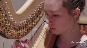 Minnesota Varsity: Showcase Concert