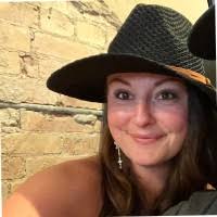 30+ "Möckli" profiles