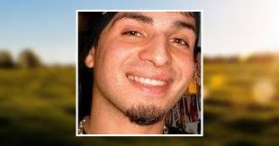 Jonathan Louis Dore' Obituary April 18, 2011