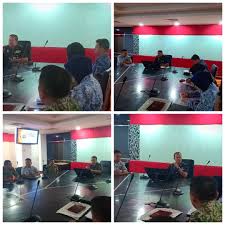 Looking for exclusive deals on bukit kayu hitam hotels? Mafsc On Twitter 17 07 19 Mcsc 48 2019 Ex Kajimatan Western Group Visit To Icqs Bukit Kayu Hitam Briefing By Immigration Rmp Custom And Aksem Https T Co Qxfwskwdgk