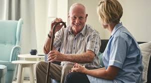 Those costs can be staggering. How Much Does A Nursing Home Cost Smartasset Com