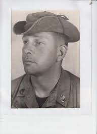 Miles Kolar Obituary