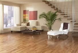 Contemporary Style Hardwood And Solidwood Flooring Preverco Latest Living Room Designs Living Room Floor Plans Flooring