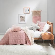 Alibaba.com features trendy collections of embroidered, and comfortable high end bedding for ultimate style and luxury. Ø¹ÙÙ† Ù…Ø®Ø·Ø· ØªÙ†Ø§Ø²Ù„ Pink Ugg Blanket Gallatinbreastfeedingcoalition Org