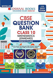 Since the cbse practical exam is known as internal assessment, students can easily secure good marks in the exam which will be helpful to boost their overall cgpa. Images Eu Ssl Images Amazon Com Images I 51zosw